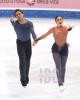 Caroline Green & Michael Parsons (USA)