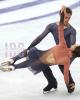 Caroline Green & Michael Parsons (USA)