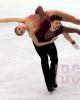 Alexandra Stepanova & Ivan Bukin (RUS)