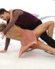 Alexandra Stepanova & Ivan Bukin (RUS)