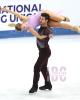 Madison Hubbell & Zachary Donohue (USA)
