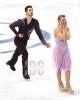 Madison Hubbell & Zachary Donohue (USA)