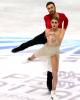 Gabriella Papadakis & Guillaume Cizeron (FRA)
