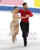 Gabriella Papadakis & Guillaume Cizeron (FRA)