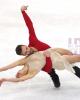 Gabriella Papadakis & Guillaume Cizeron (FRA)