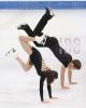 Rhythm Dance