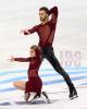 Gabriella Papadakis & Guillaume Cizeron (FRA)
