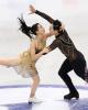 Hong Chen & Zhuoming Sun (CHN)