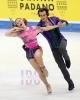 Katharina Mueller & Tim Dieck (GER)