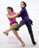 Katharina Mueller & Tim Dieck (GER)