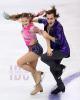Katharina Mueller & Tim Dieck (GER)