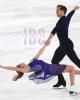 Christina Carreira & Anthony Ponomarenko (USA)