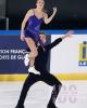 Christina Carreira & Anthony Ponomarenko (USA)