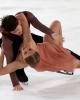 2021 Internationaux de France
