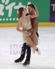 Gabriella Papadakis & Guillaume Cizeron (FRA)