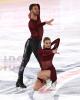 Gabriella Papadakis & Guillaume Cizeron (FRA)