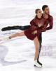 Gabriella Papadakis & Guillaume Cizeron (FRA)
