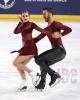 Gabriella Papadakis & Guillaume Cizeron (FRA)