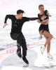 Alexandra Stepanova & Ivan Bukin (RUS)