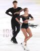 Alexandra Stepanova & Ivan Bukin (RUS)