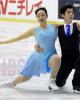 Haruhi Komatsu & Eisuke Kumano