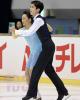 Haruhi Komatsu & Eisuke Kumano
