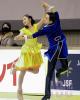 Midori Fujiki & Seiya Shimokawa