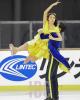 Midori Fujiki & Seiya Shimokawa