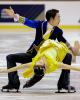 Midori Fujiki & Seiya Shimokawa