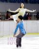 Ayano Sasaki & Tatsuhiko Tamura