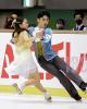 Ayano Sasaki & Tatsuhiko Tamura