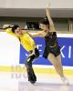 Ayano Sasaki & Tatsuhiko Tamura