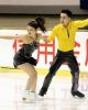 Ayano Sasaki & Tatsuhiko Tamura