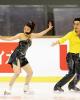 Ayano Sasaki & Tatsuhiko Tamura