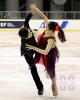 Midori Fujiki & Seiya Shimokawa