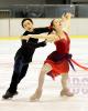 Midori Fujiki & Seiya Shimokawa