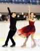 Midori Fujiki & Seiya Shimokawa
