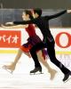 Midori Fujiki & Seiya Shimokawa