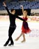 Midori Fujiki & Seiya Shimokawa