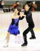 Haruhi Komatsu & Eisuke Kumano