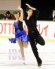 Haruhi Komatsu & Eisuke Kumano