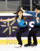 Nao Kida & Masaya Morita