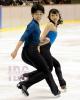 Rhythm Dance