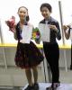 Silver - Haru Matsuzaki & Haruki Motomura
