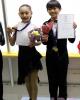 Gold - Sumira Yoshida & Ibuki Ogahara