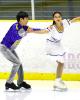 Kiara Nakanshi & Kaichi Yoneta