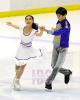 Kiara Nakanshi & Kaichi Yoneta