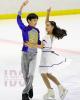 Kiara Nakanshi & Kaichi Yoneta