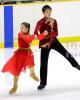 Mihana Nakajima & Knichiro Hirose