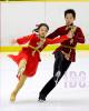 Mihana Nakajima & Knichiro Hirose
